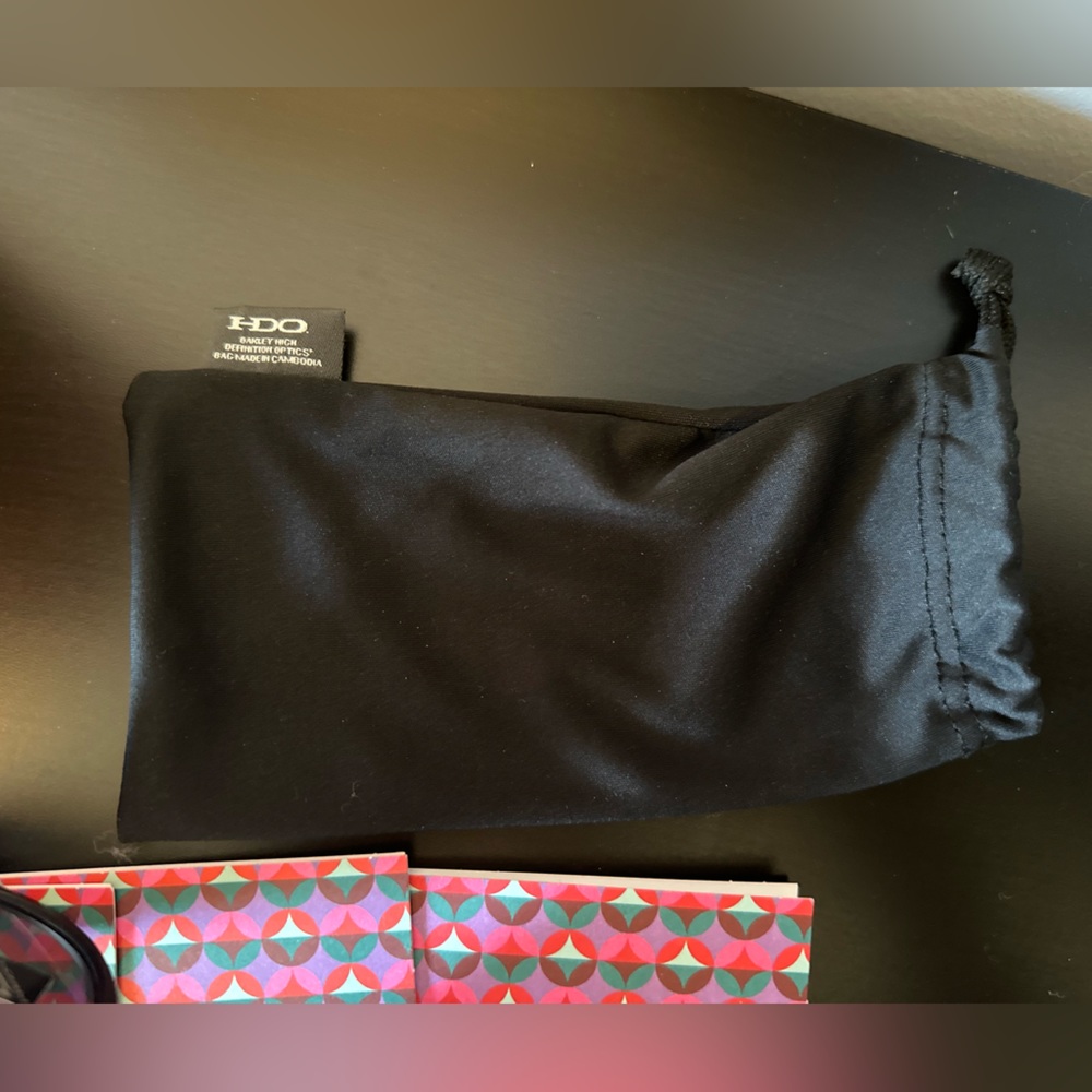 SOLD! - Picture 10 of 15